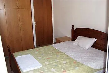 Sea Cleonapa Hotel 圣纳帕 3*,  塞浦路斯