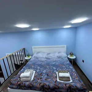 check availability
