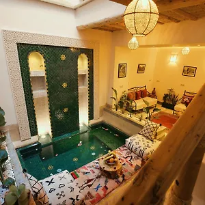 book here