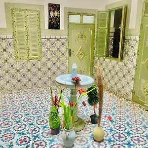 book here
